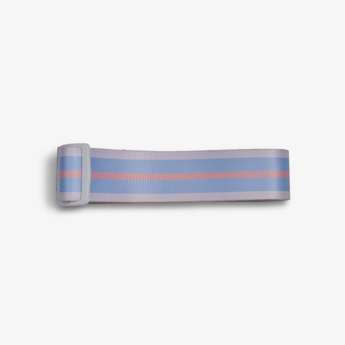 tag-along-too-remix-strap-f1 00025718-1.jpg