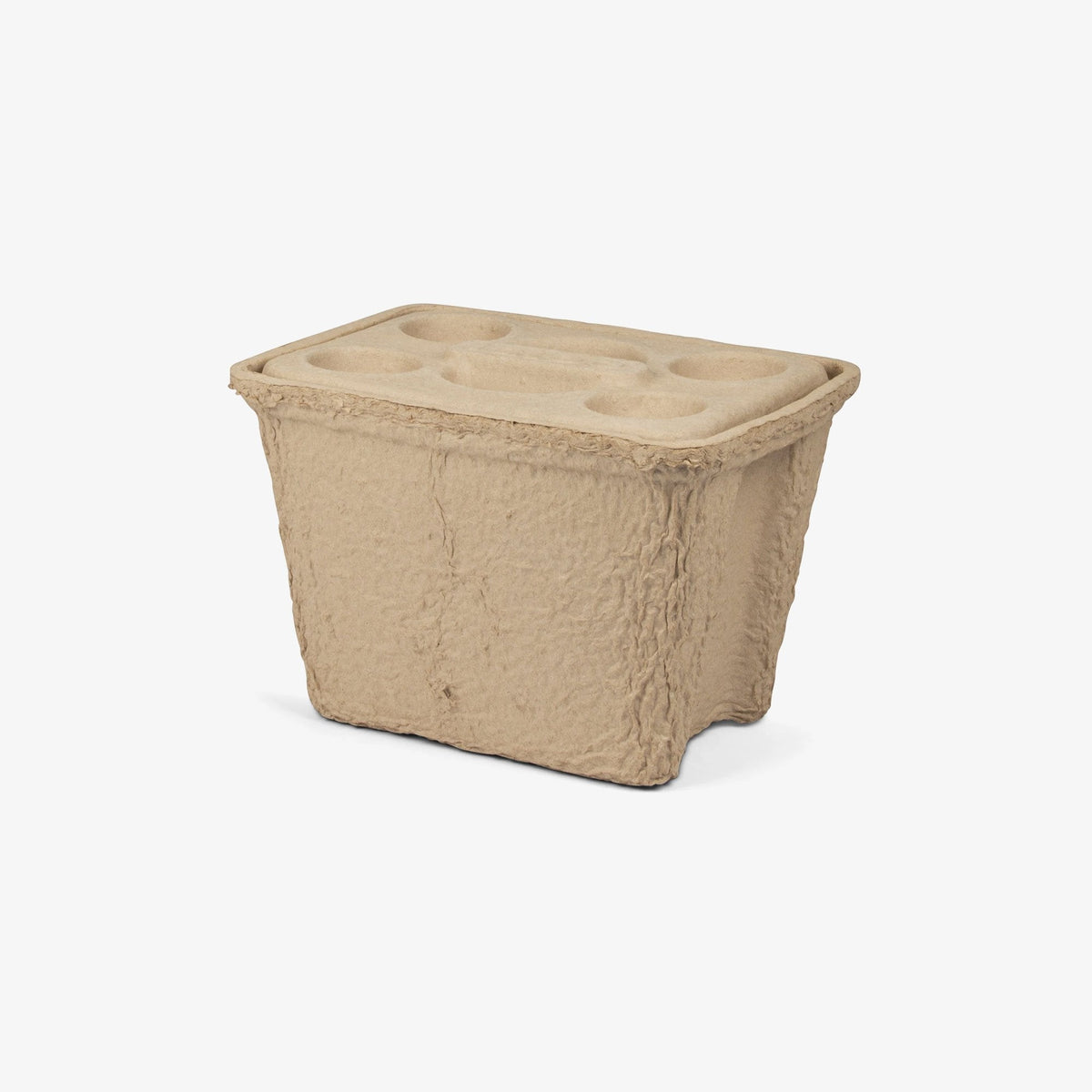 recool-sup-and-reg-sup-16-qt-cooler-a5 00026031_02_4a0546a2-9f13-451a-a630-6c6d58e7a2e9.jpg