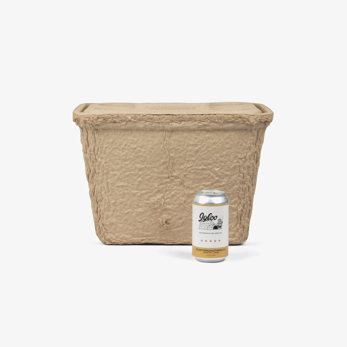recool-sup-and-reg-sup-16-qt-cooler-a5 00026031_04_9e6a204f-c17b-4274-975d-d7b198a8b661.jpg