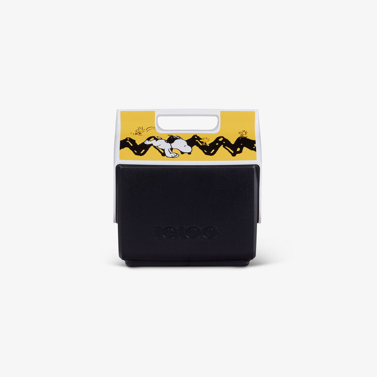charlie-brown-zigzag-little-playmate-7-qt-cooler-i0 00027009_1.jpg