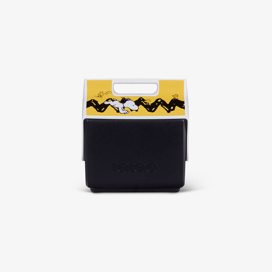 charlie-brown-zigzag-little-playmate-7-qt-cooler-i0 00027009_1.jpg