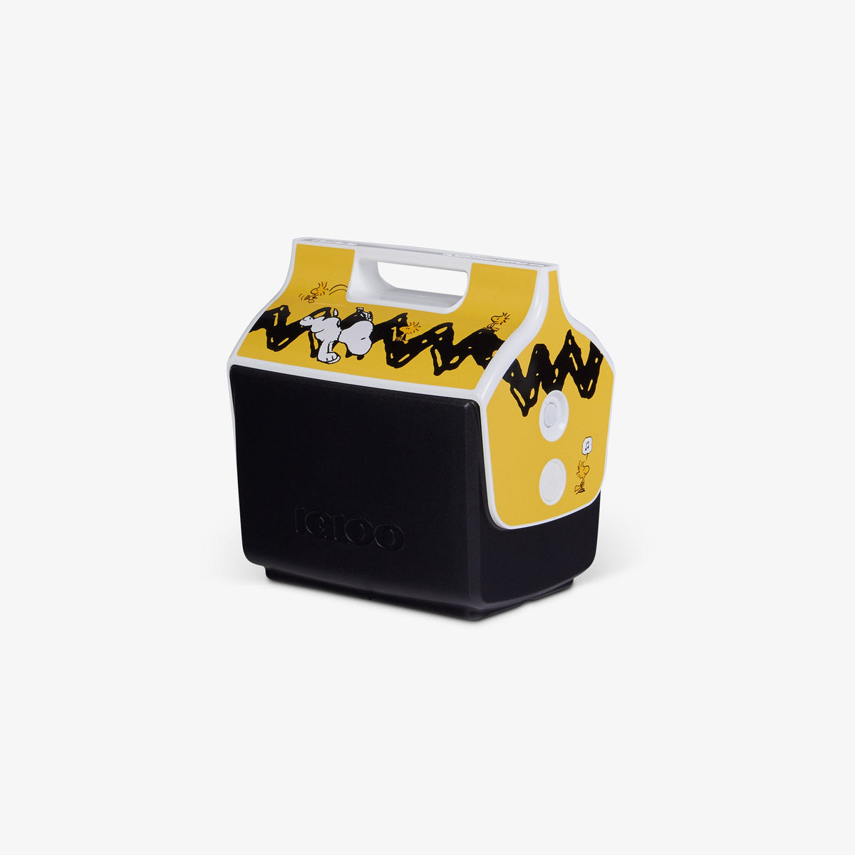 charlie-brown-zigzag-little-playmate-7-qt-cooler-i0 00027009_2.jpg