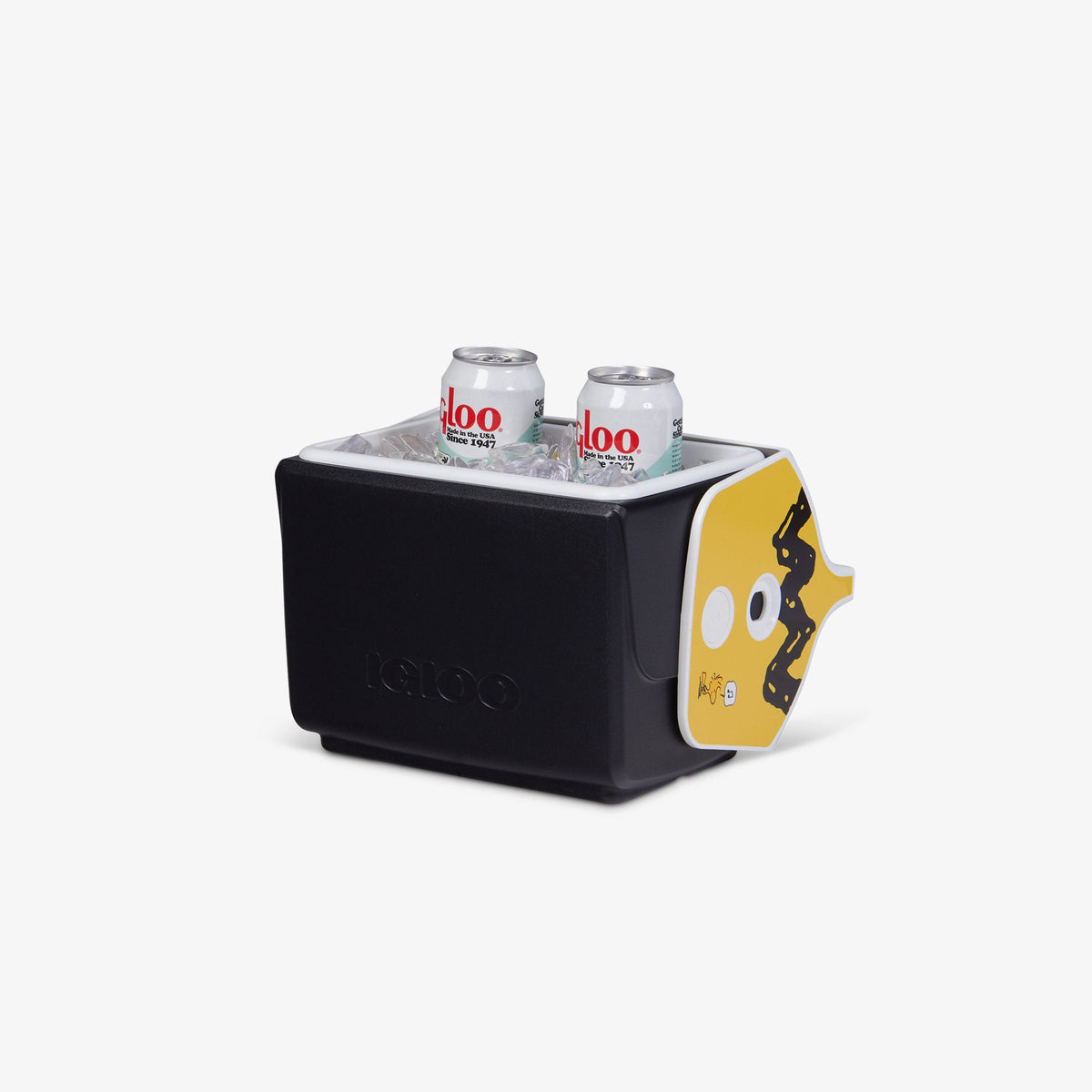 charlie-brown-zigzag-little-playmate-7-qt-cooler-i0 00027009_3.jpg