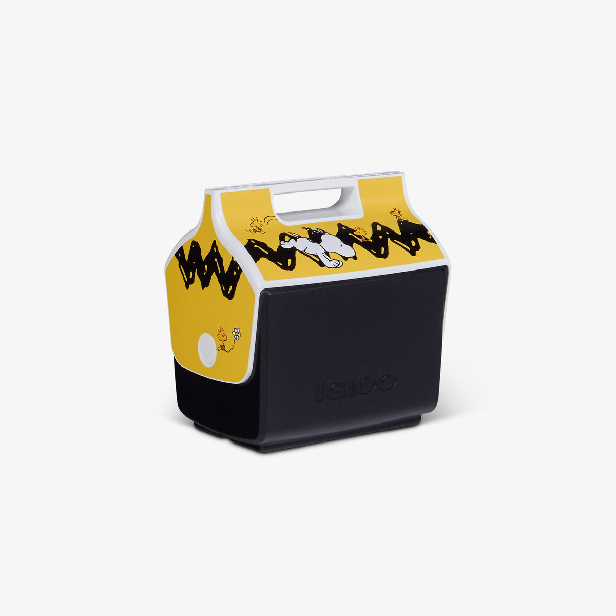 charlie-brown-zigzag-little-playmate-7-qt-cooler-i0 00027009_4.jpg