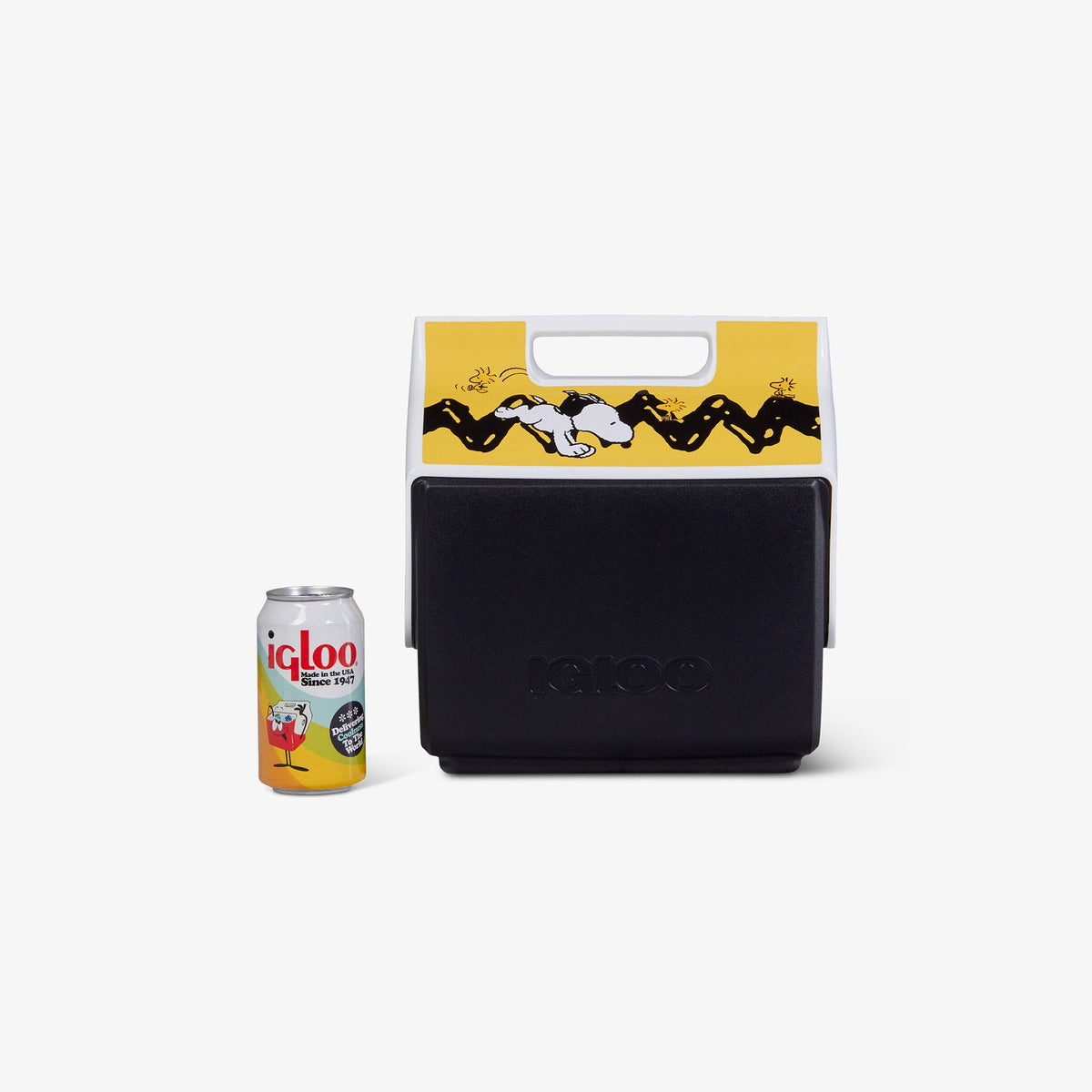 charlie-brown-zigzag-little-playmate-7-qt-cooler-i0 00027009_5.jpg