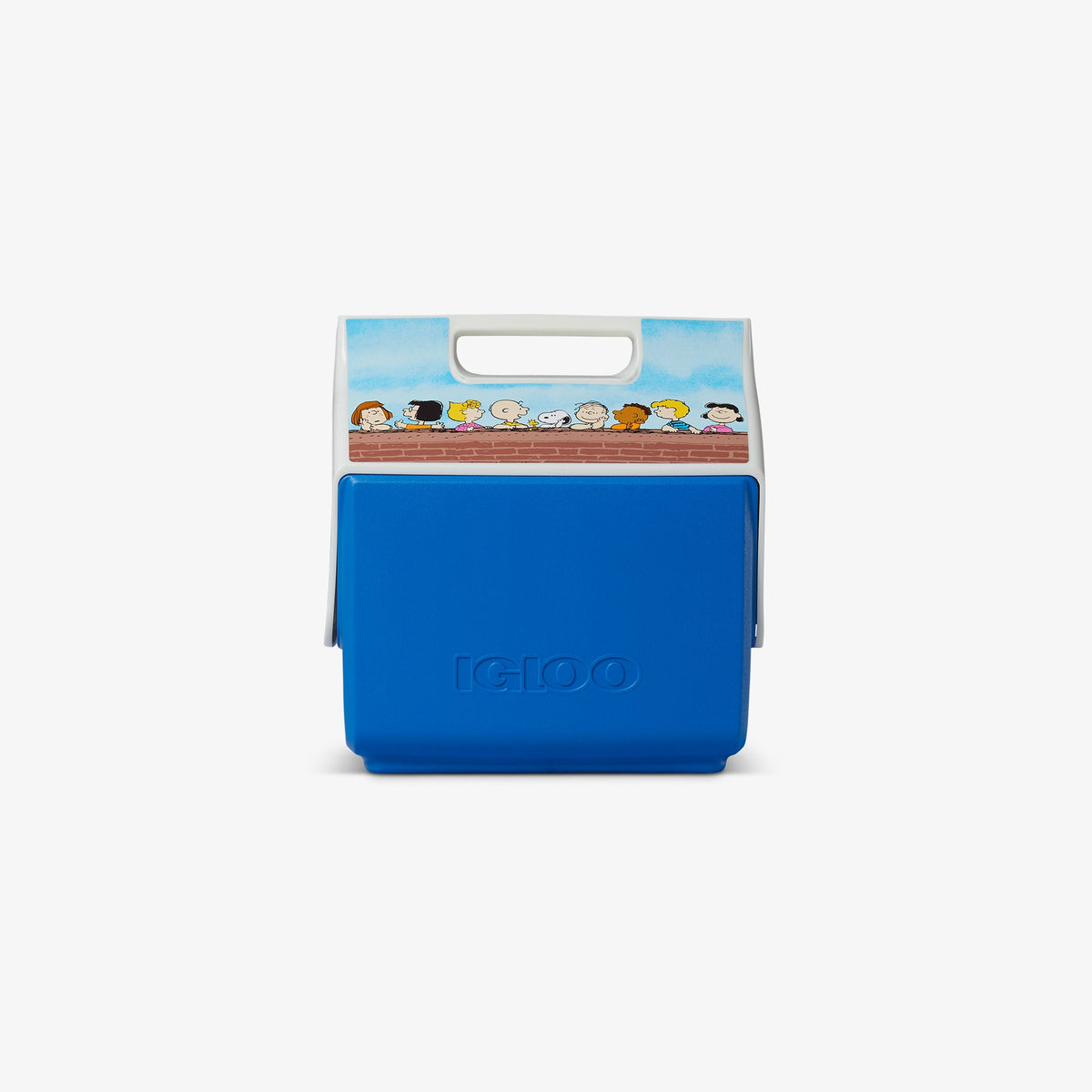 peanuts-gang-little-playmate-7-qt-cooler-w6 00027010_1.jpg