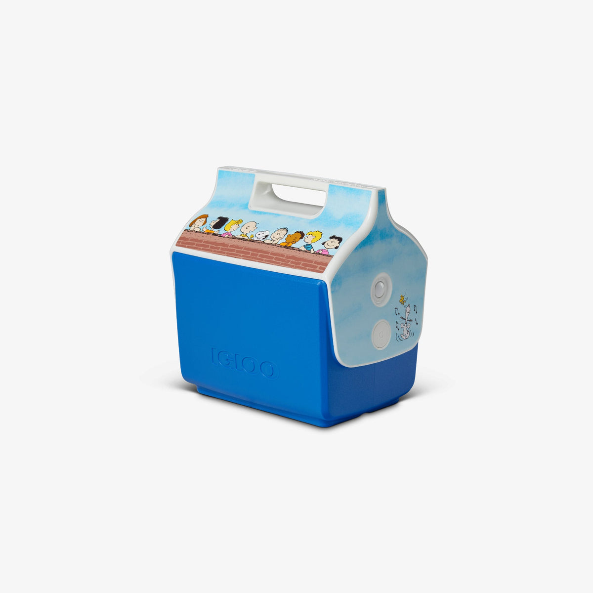 peanuts-gang-little-playmate-7-qt-cooler-w6 00027010_2.jpg