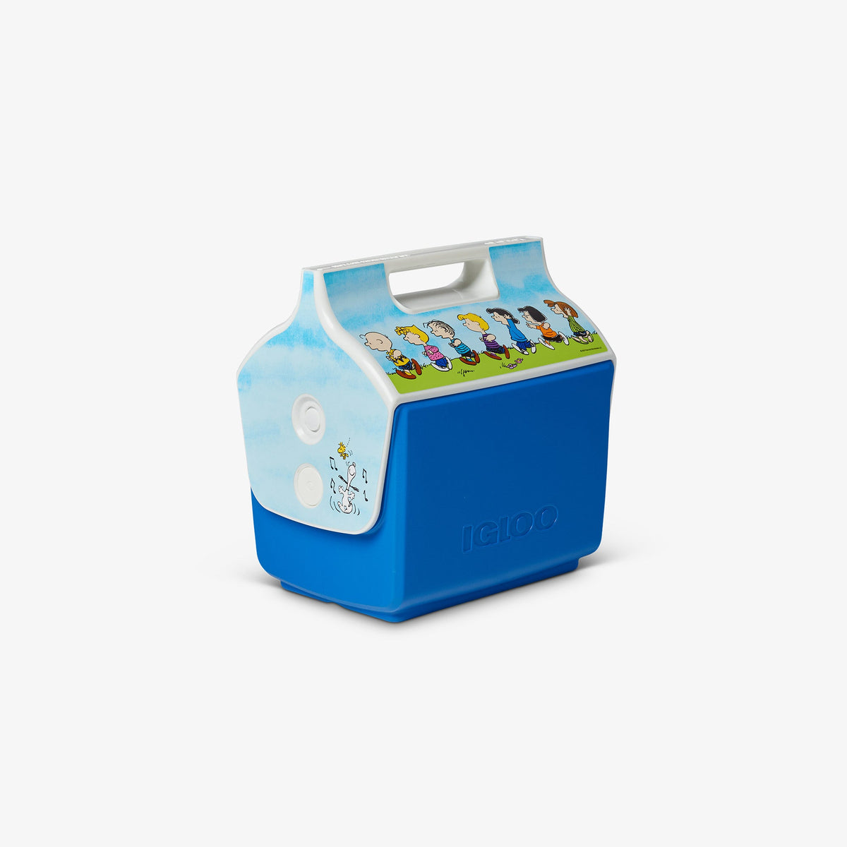 peanuts-gang-little-playmate-7-qt-cooler-w6 00027010_4.jpg