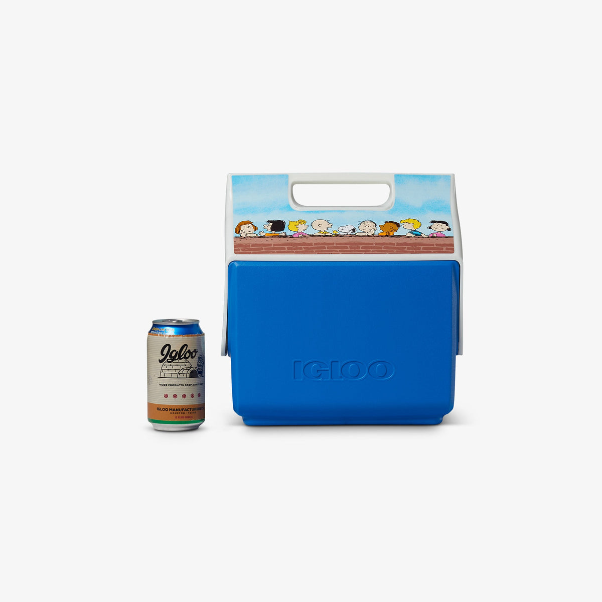 peanuts-gang-little-playmate-7-qt-cooler-w6 00027010_5.jpg