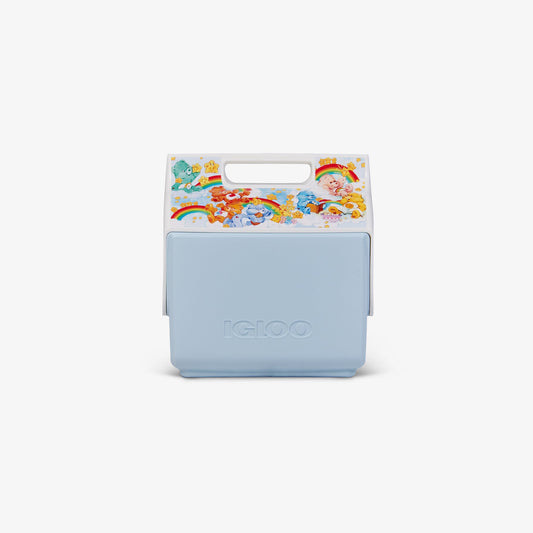 the-care-bearstm-clouds-little-playmate-7-qt-cooler-u6 00027111_1.jpg