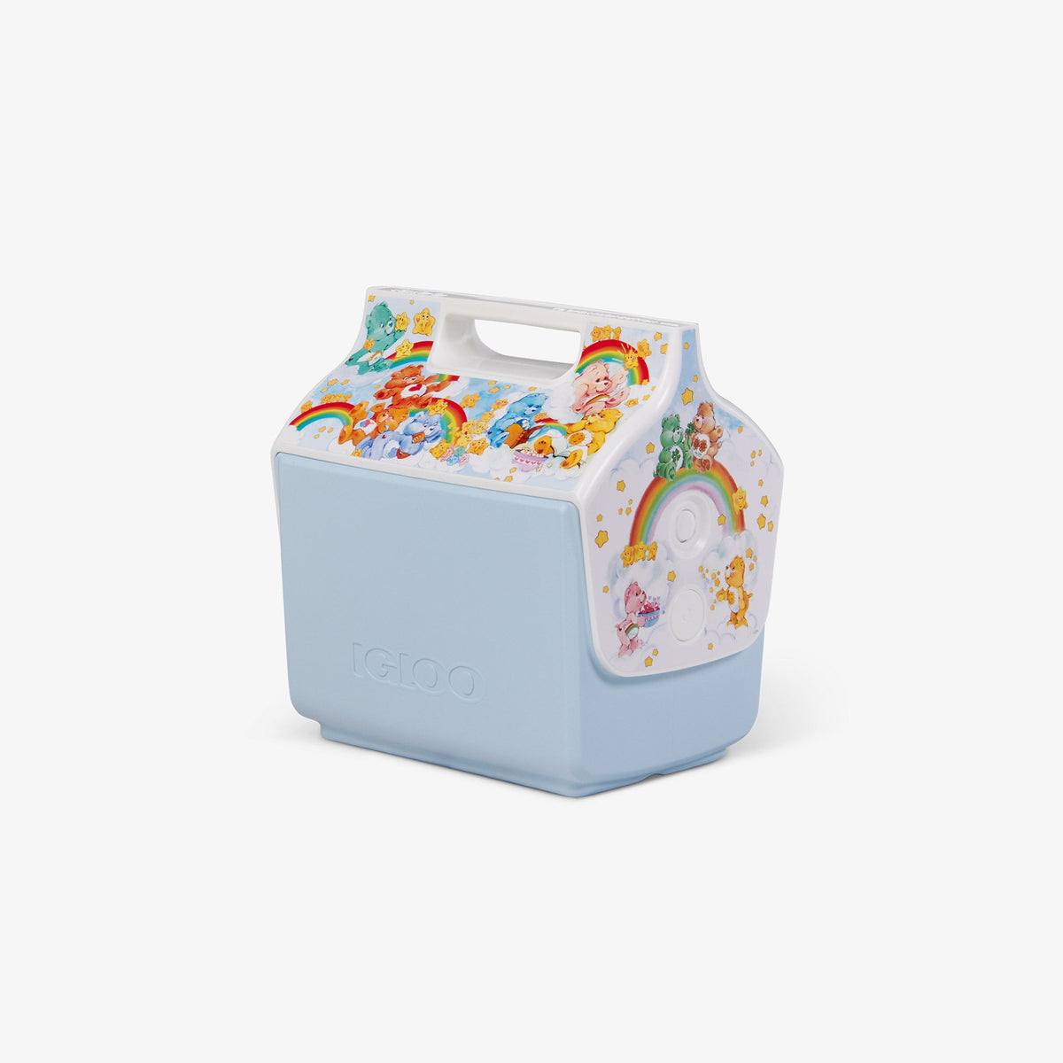 the-care-bearstm-clouds-little-playmate-7-qt-cooler-u6 00027111_2.jpg