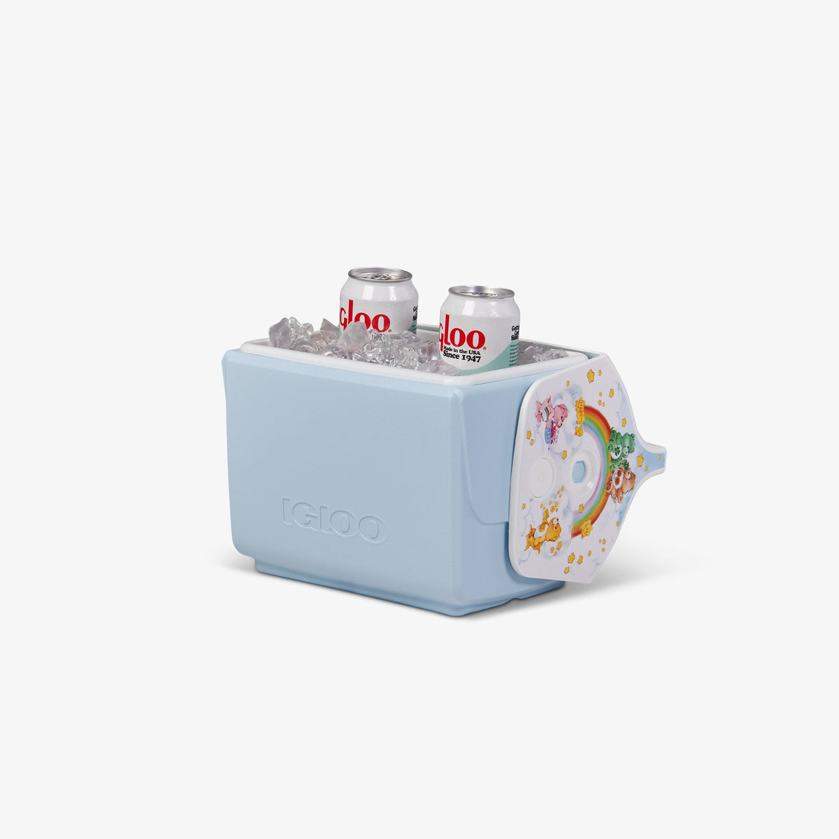 the-care-bearstm-clouds-little-playmate-7-qt-cooler-u6 00027111_3.jpg