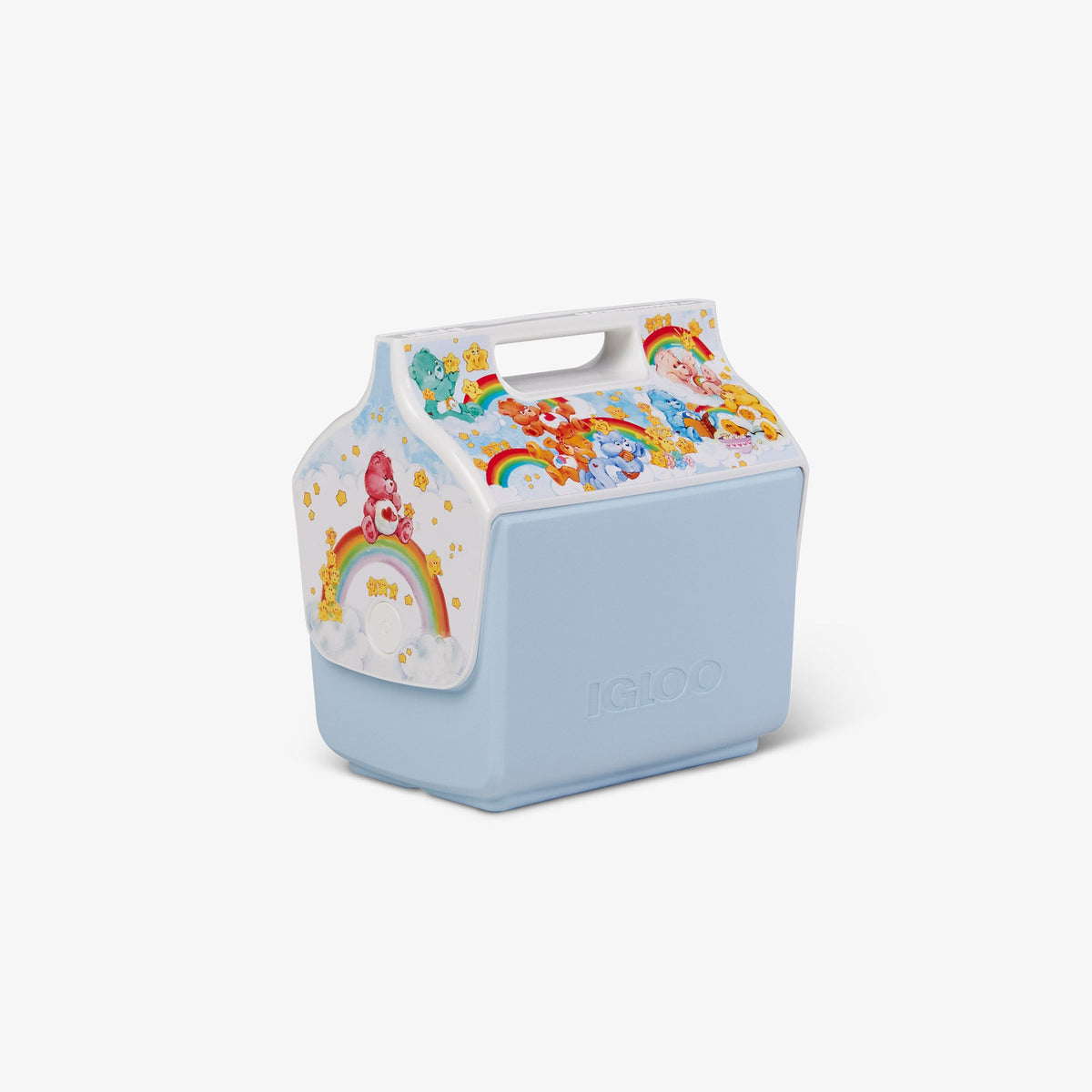 the-care-bearstm-clouds-little-playmate-7-qt-cooler-u6 00027111_4.jpg