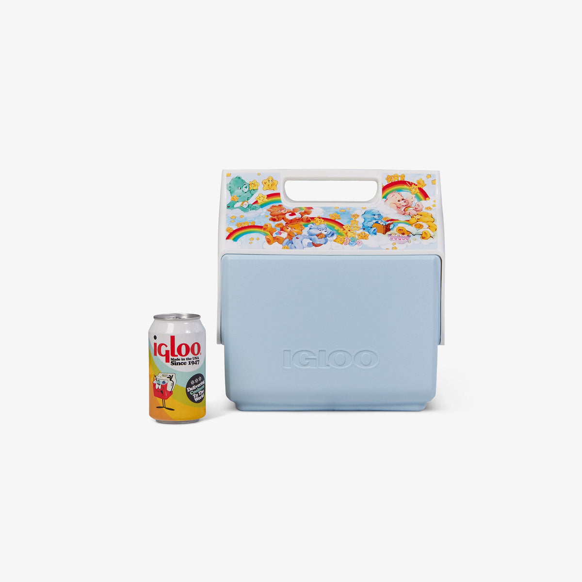 the-care-bearstm-clouds-little-playmate-7-qt-cooler-u6 00027111_5.jpg