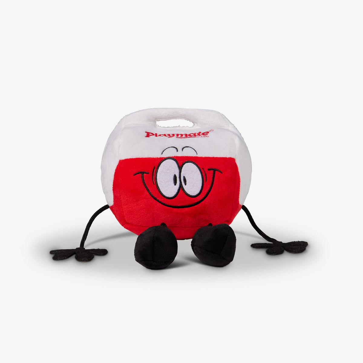 chilly-plush-buddy-k0 00027188_1.jpg