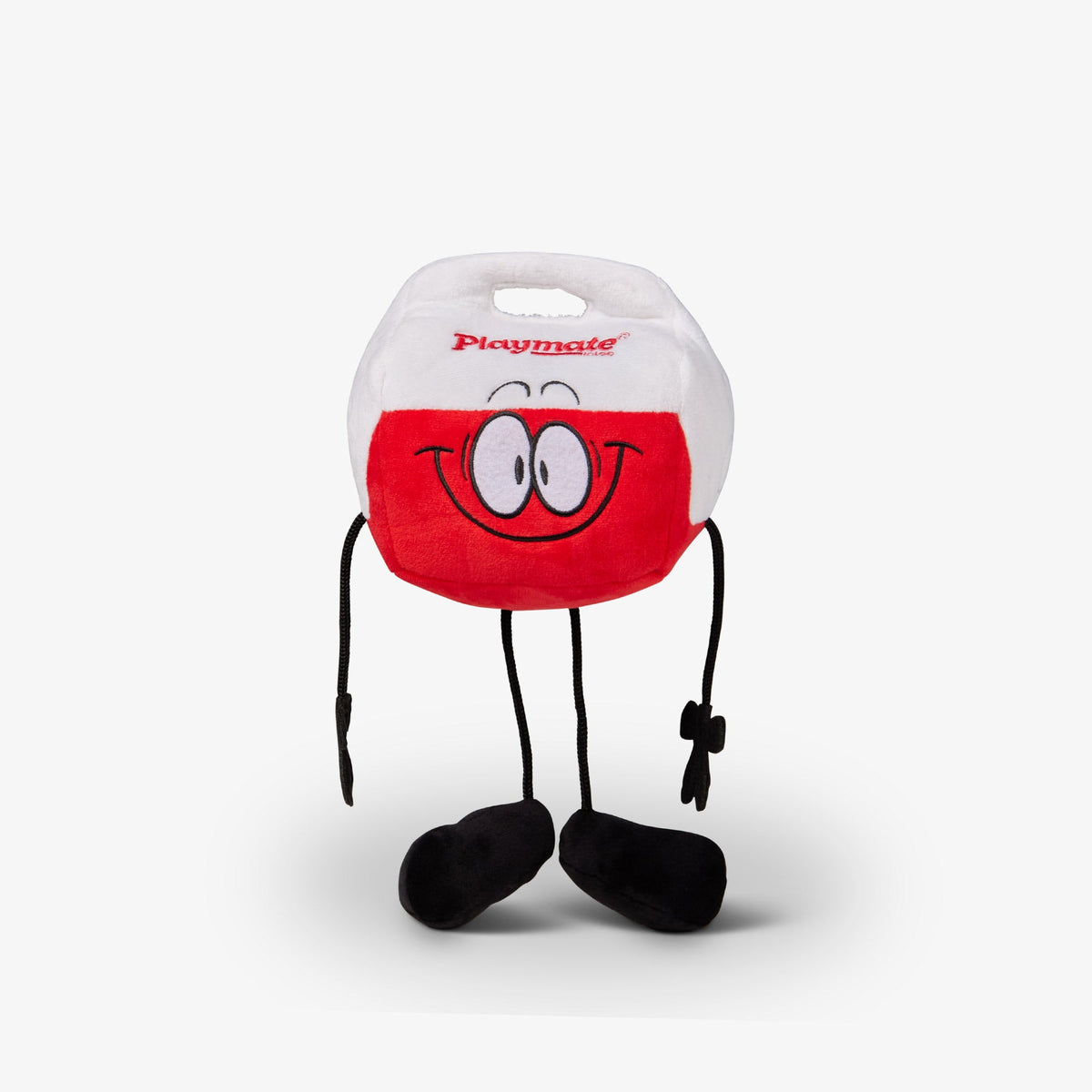 chilly-plush-buddy-k0 00027188_2.jpg