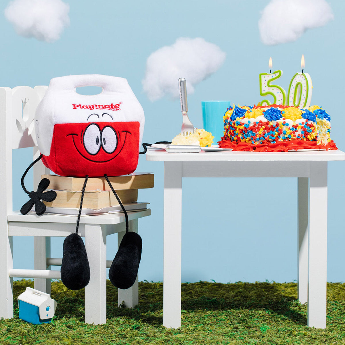 chilly-plush-buddy-k0 00027188_3.jpg
