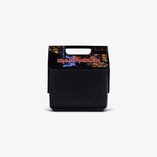 iron-maiden-piece-of-mind-little-playmate-7-qt-cooler-h4 00027209_1.jpg