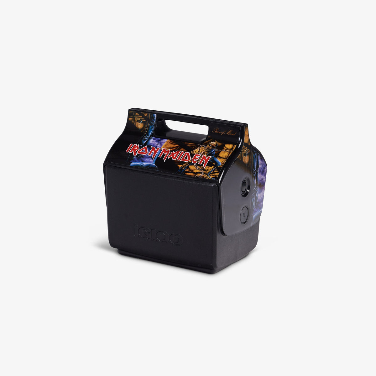 iron-maiden-piece-of-mind-little-playmate-7-qt-cooler-h4 00027209_2.jpg