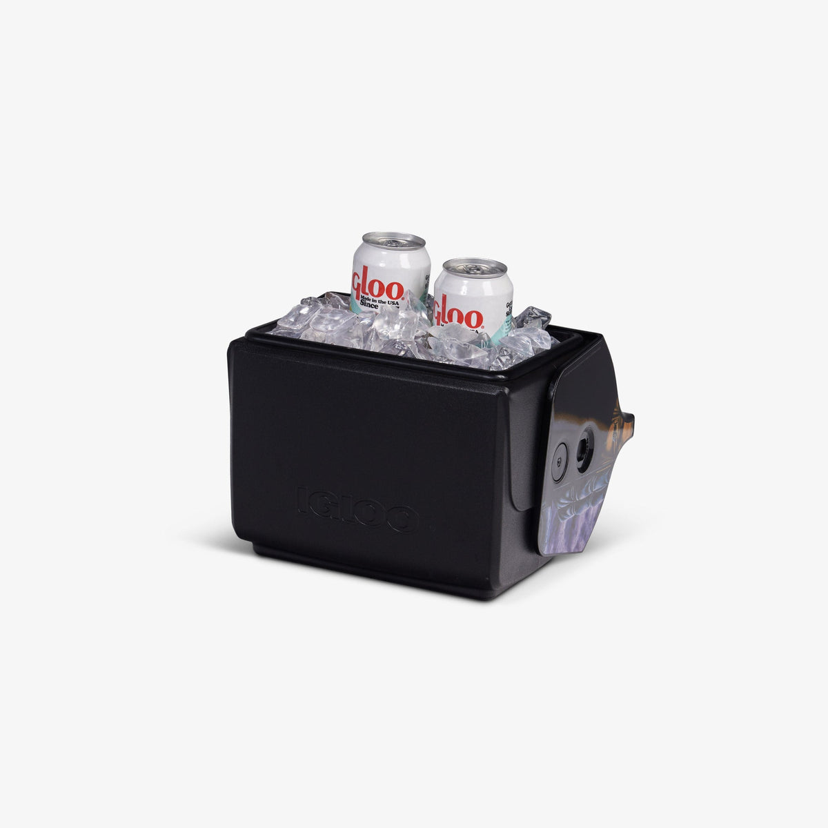 iron-maiden-piece-of-mind-little-playmate-7-qt-cooler-h4 00027209_3.jpg