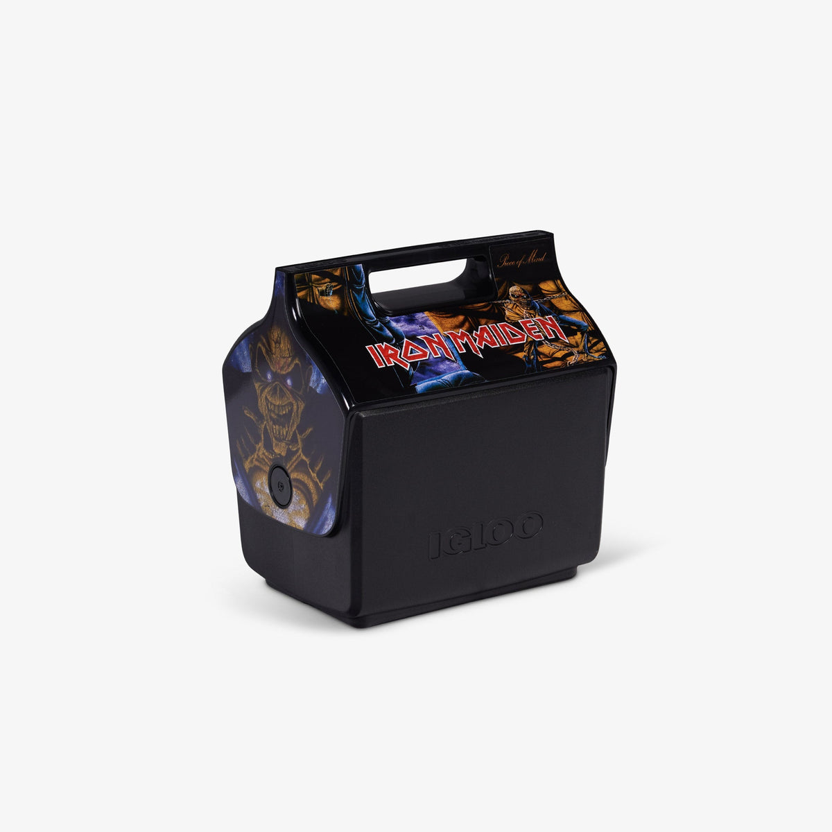 iron-maiden-piece-of-mind-little-playmate-7-qt-cooler-h4 00027209_4.jpg