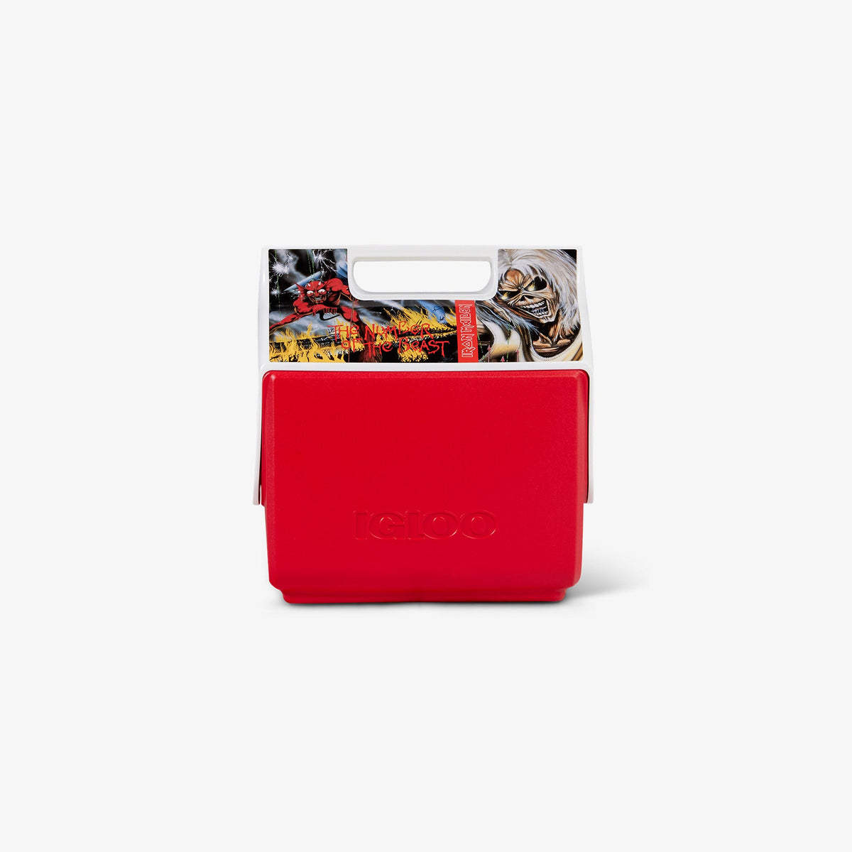 iron-maiden-the-number-of-the-beast-little-playmate-7-qt-cooler-n9 00027210_1.jpg