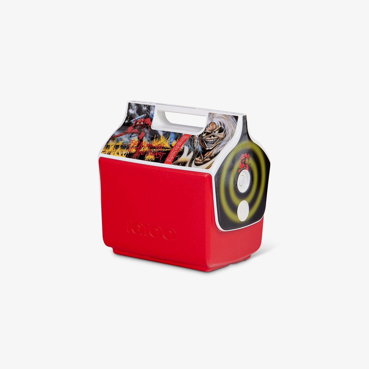 iron-maiden-the-number-of-the-beast-little-playmate-7-qt-cooler-n9 00027210_2.jpg