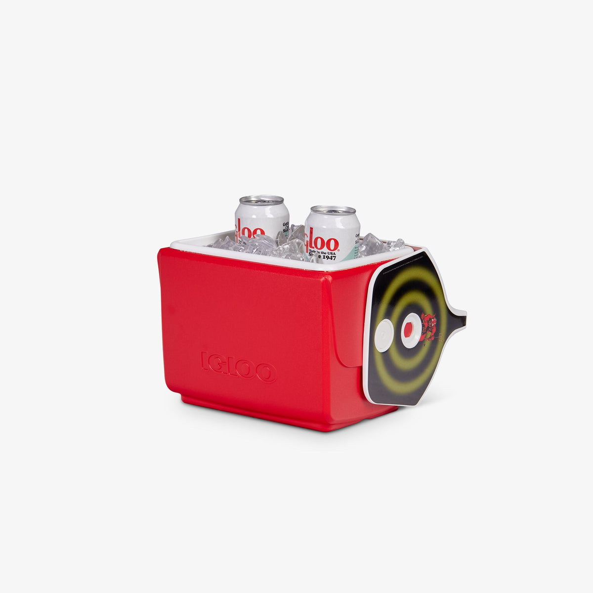 iron-maiden-the-number-of-the-beast-little-playmate-7-qt-cooler-n9 00027210_3.jpg
