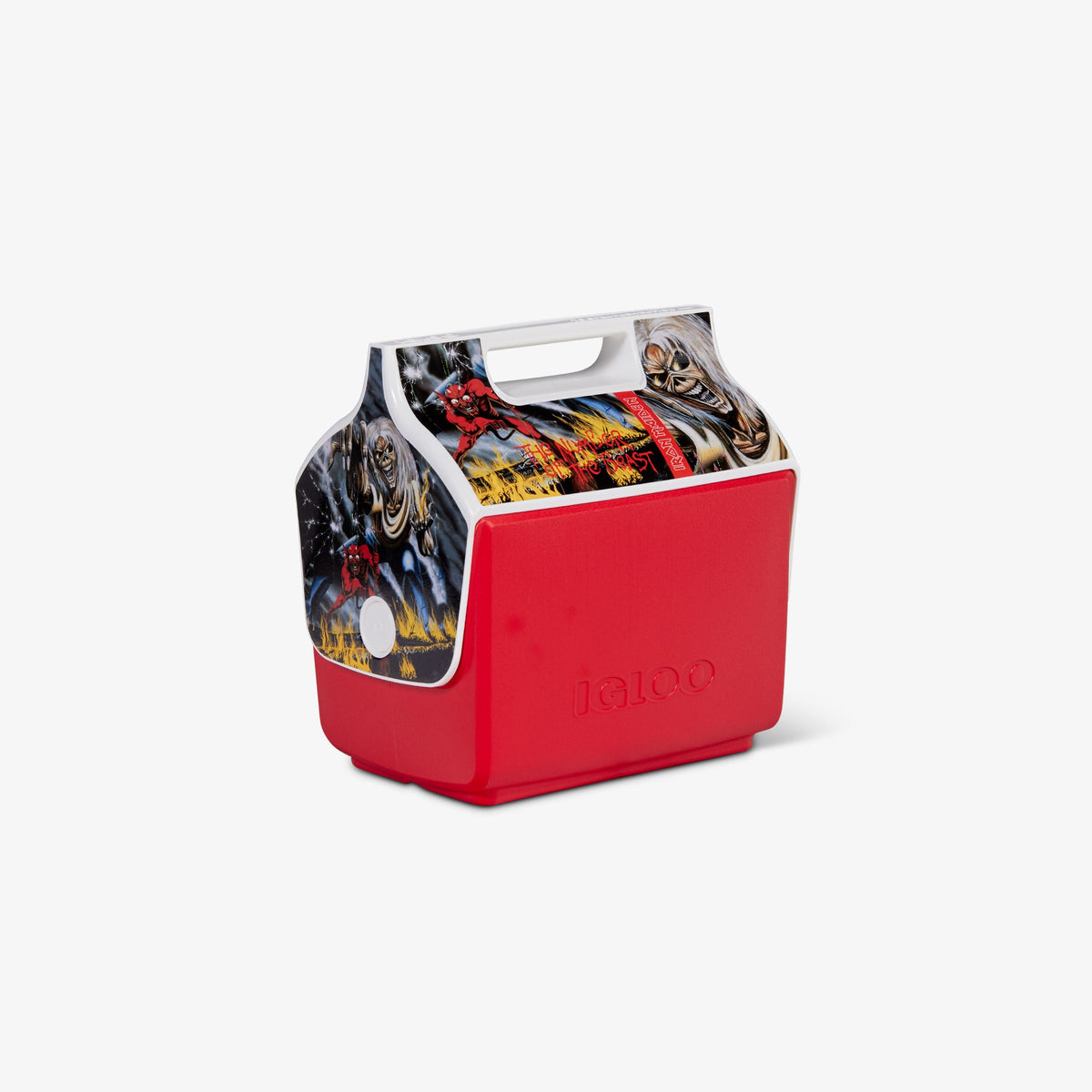 iron-maiden-the-number-of-the-beast-little-playmate-7-qt-cooler-n9 00027210_4.jpg