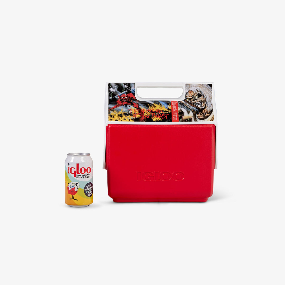 iron-maiden-the-number-of-the-beast-little-playmate-7-qt-cooler-n9 00027210_5.jpg