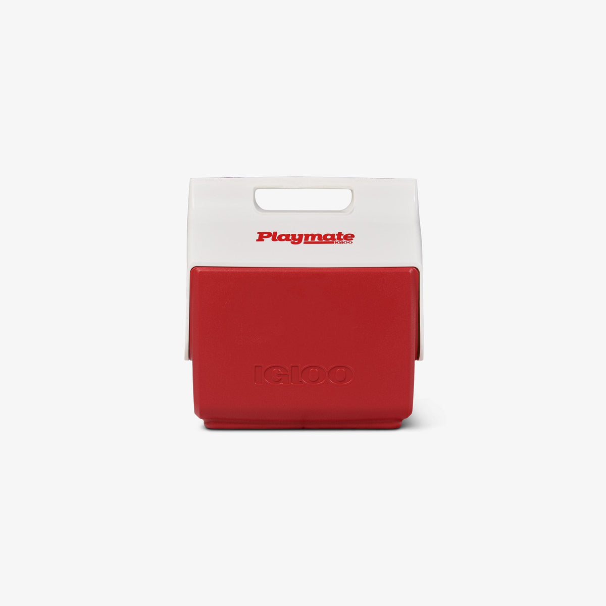 retro-little-playmate-7-qt-cooler-i4 00027226_1.jpg