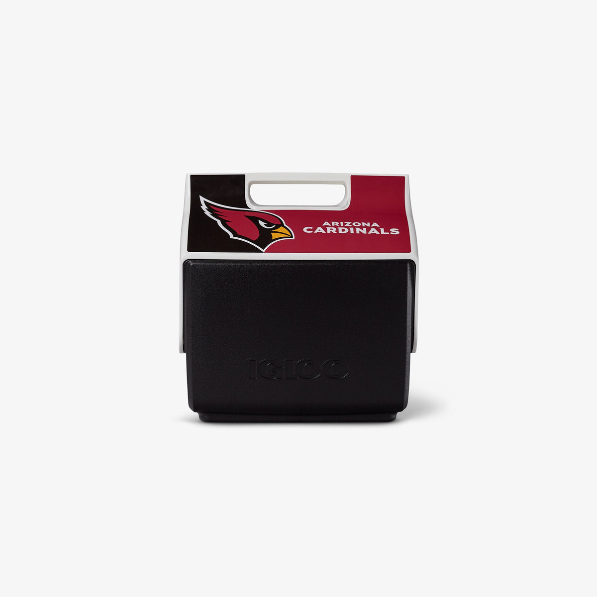 arizona-cardinals-little-playmate-7-qt-cooler-v3 00027355-F.jpg