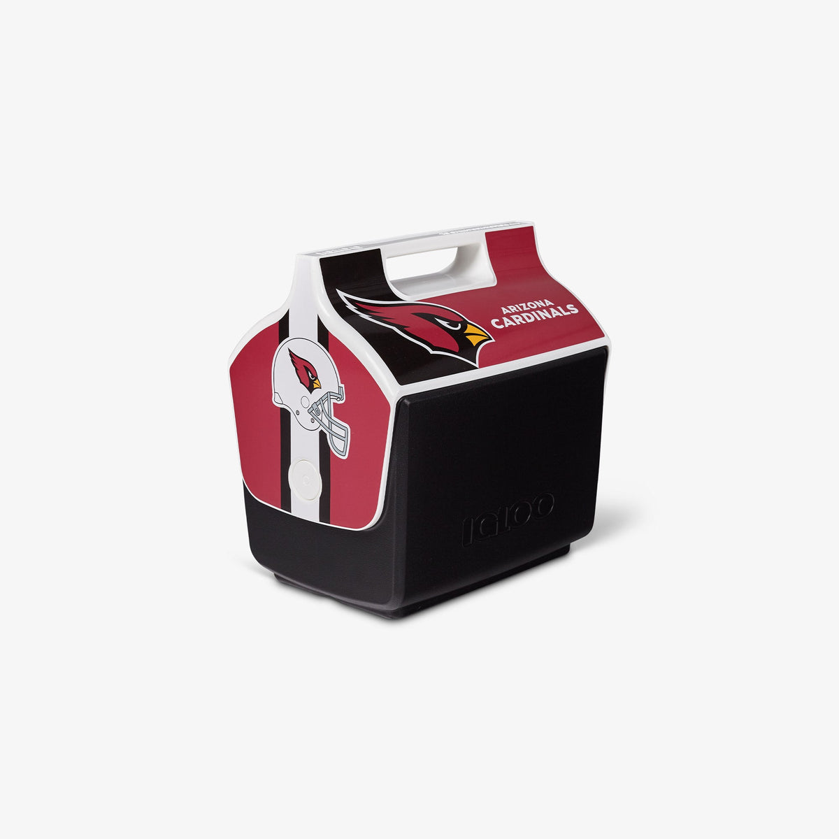 arizona-cardinals-little-playmate-7-qt-cooler-v3 00027355-H.jpg