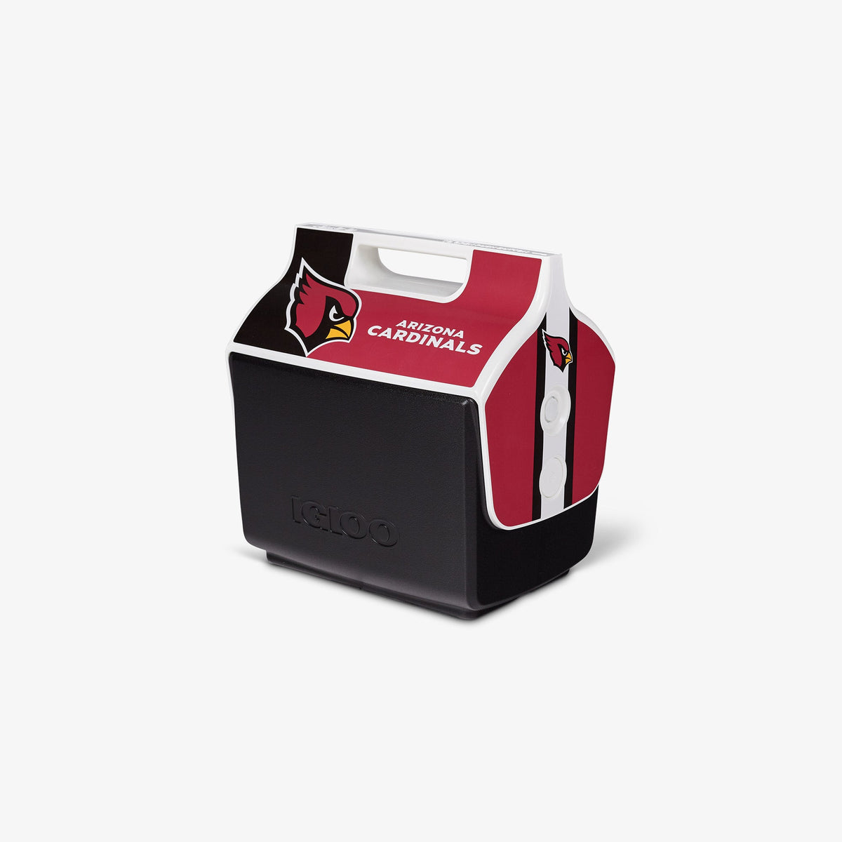 arizona-cardinals-little-playmate-7-qt-cooler-v3 00027355-H1.jpg