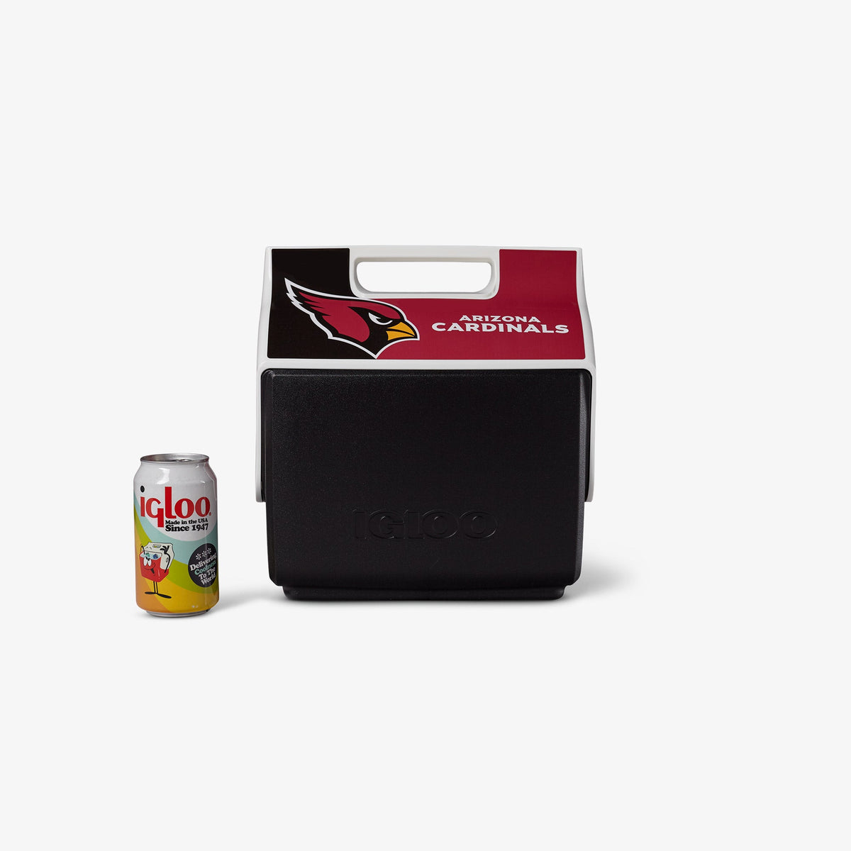 arizona-cardinals-little-playmate-7-qt-cooler-v3 00027355-P.jpg