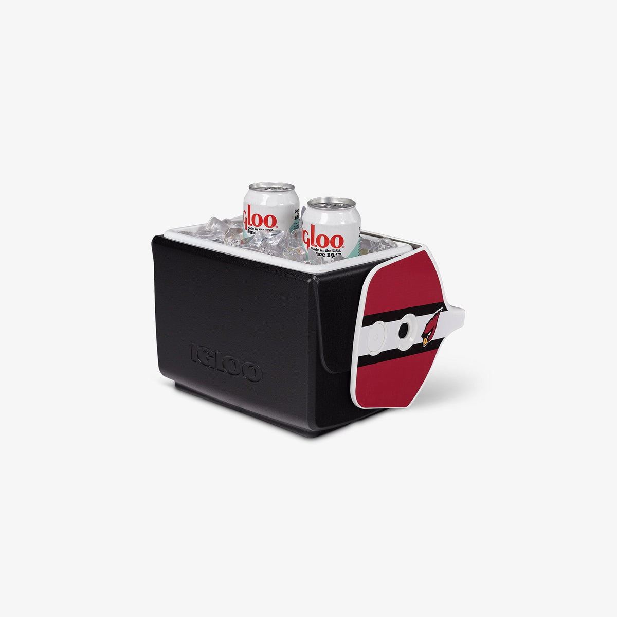 arizona-cardinals-little-playmate-7-qt-cooler-v3 00027355-P1.jpg