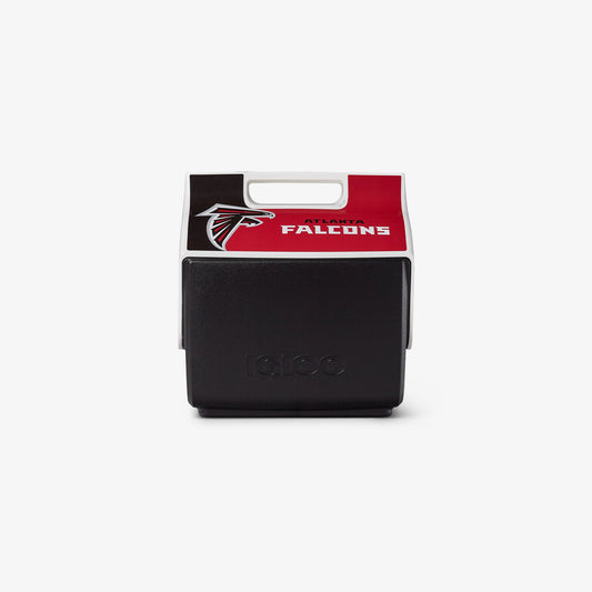 atlanta-falcons-little-playmate-7-qt-cooler-z2 00027356-F.jpg