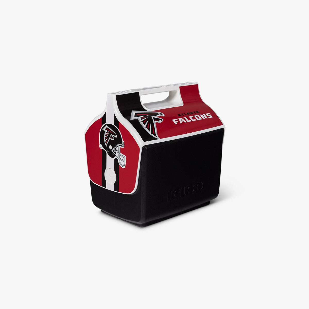 atlanta-falcons-little-playmate-7-qt-cooler-z2 00027356-H.jpg