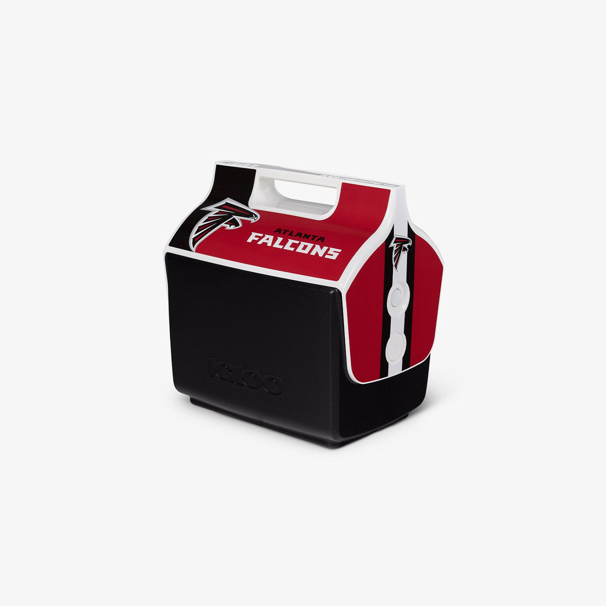 atlanta-falcons-little-playmate-7-qt-cooler-z2 00027356-H1.jpg