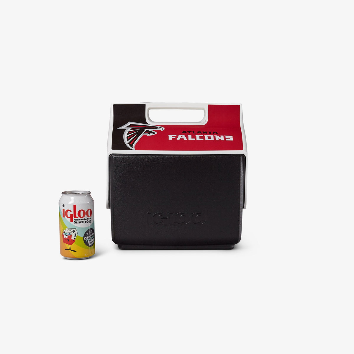 atlanta-falcons-little-playmate-7-qt-cooler-z2 00027356-P.jpg