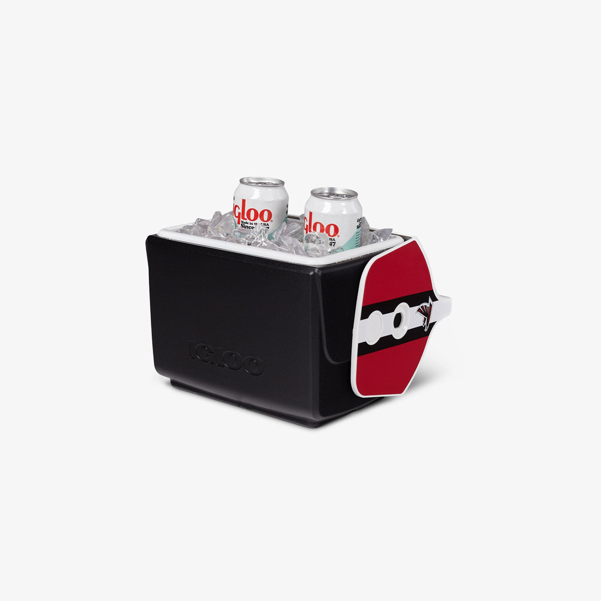 atlanta-falcons-little-playmate-7-qt-cooler-z2 00027356-P1.jpg