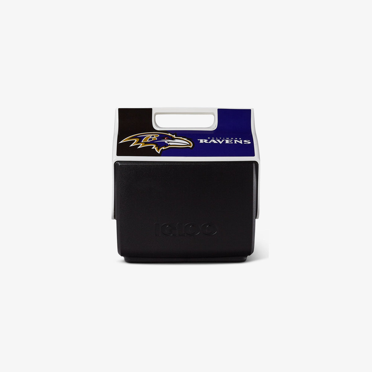 baltimore-ravens-little-playmate-7-qt-cooler-j8 00027357-F.jpg