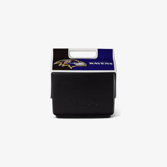 baltimore-ravens-little-playmate-7-qt-cooler-j8 00027357-F.jpg