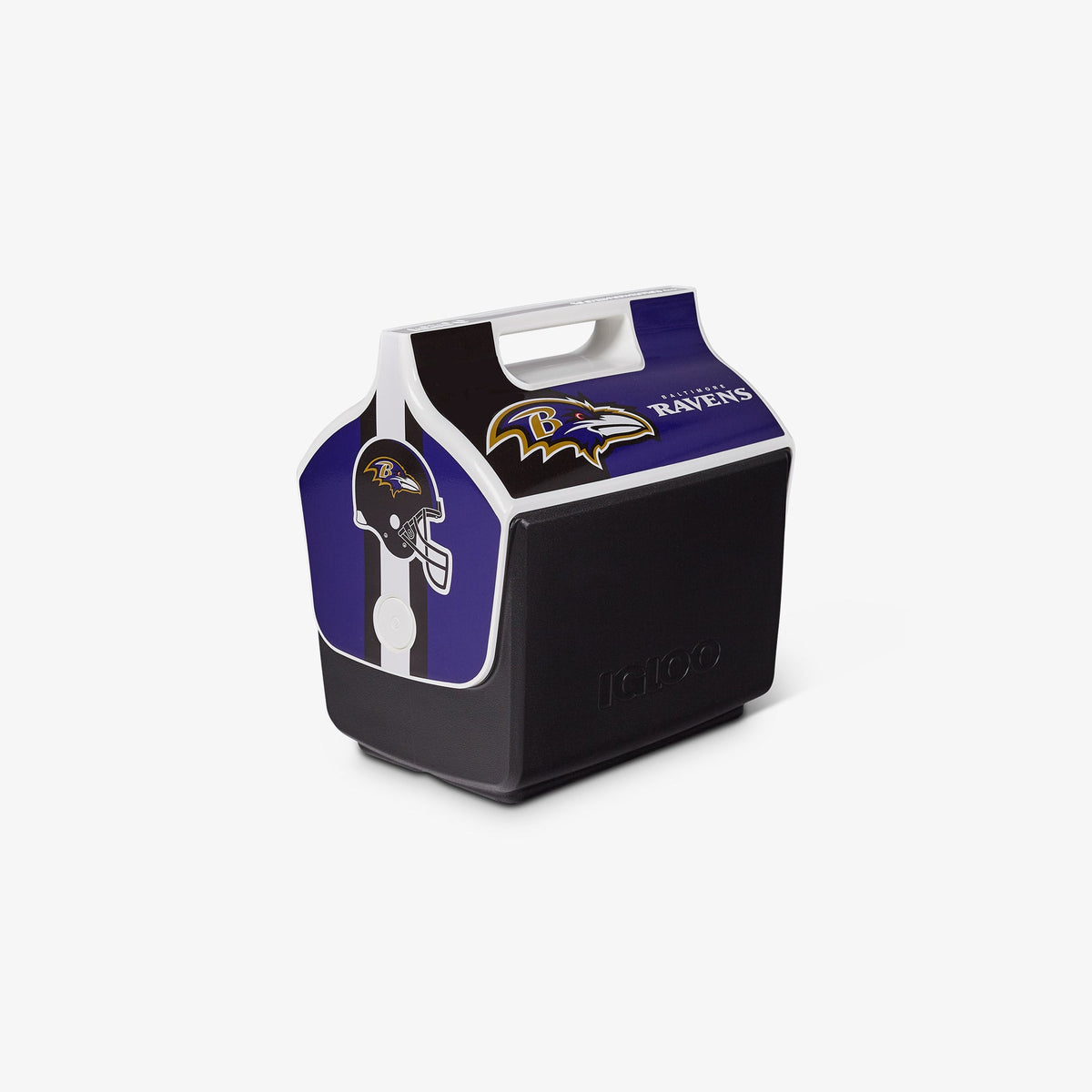 baltimore-ravens-little-playmate-7-qt-cooler-j8 00027357-H.jpg