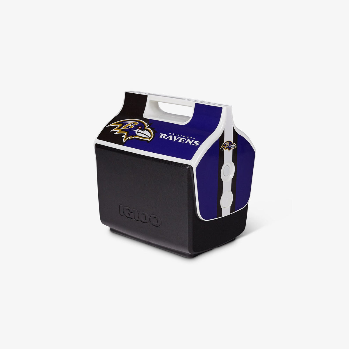 baltimore-ravens-little-playmate-7-qt-cooler-j8 00027357-H1.jpg