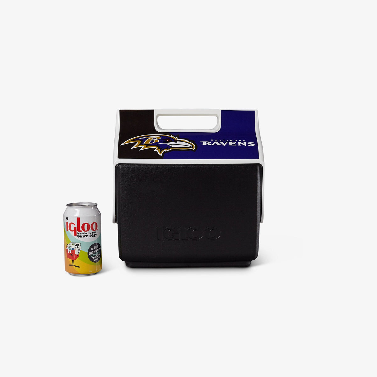 baltimore-ravens-little-playmate-7-qt-cooler-j8 00027357-P.jpg