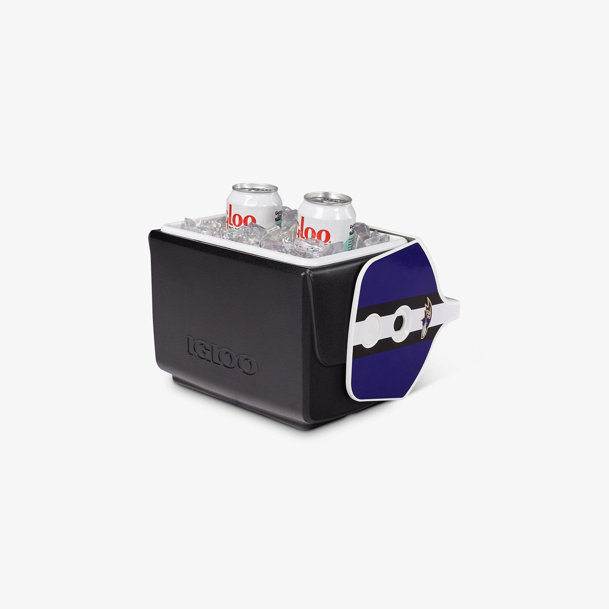 baltimore-ravens-little-playmate-7-qt-cooler-j8 00027357-P1.jpg