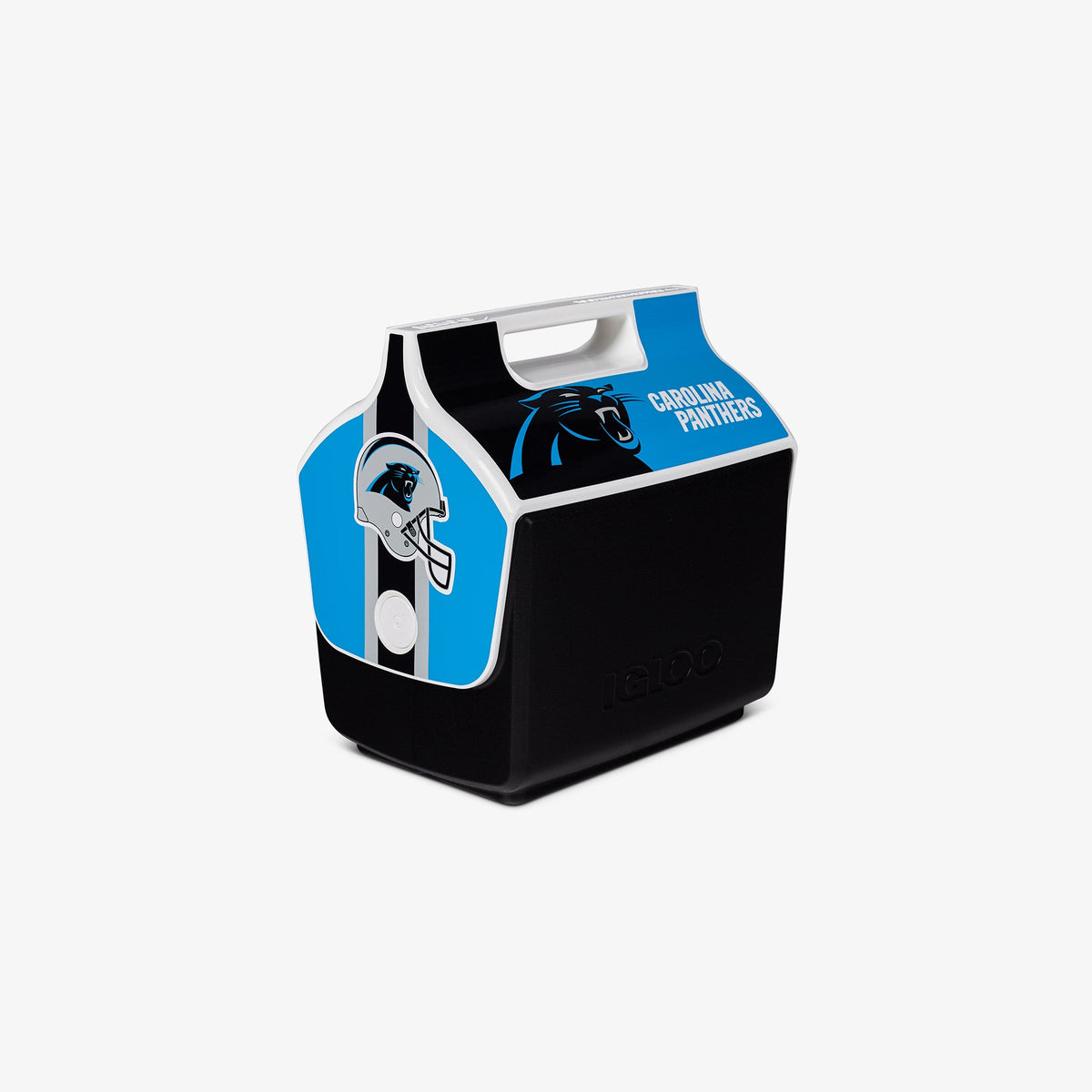 carolina-panthers-little-playmate-7-qt-cooler-l9 00027359-H.jpg