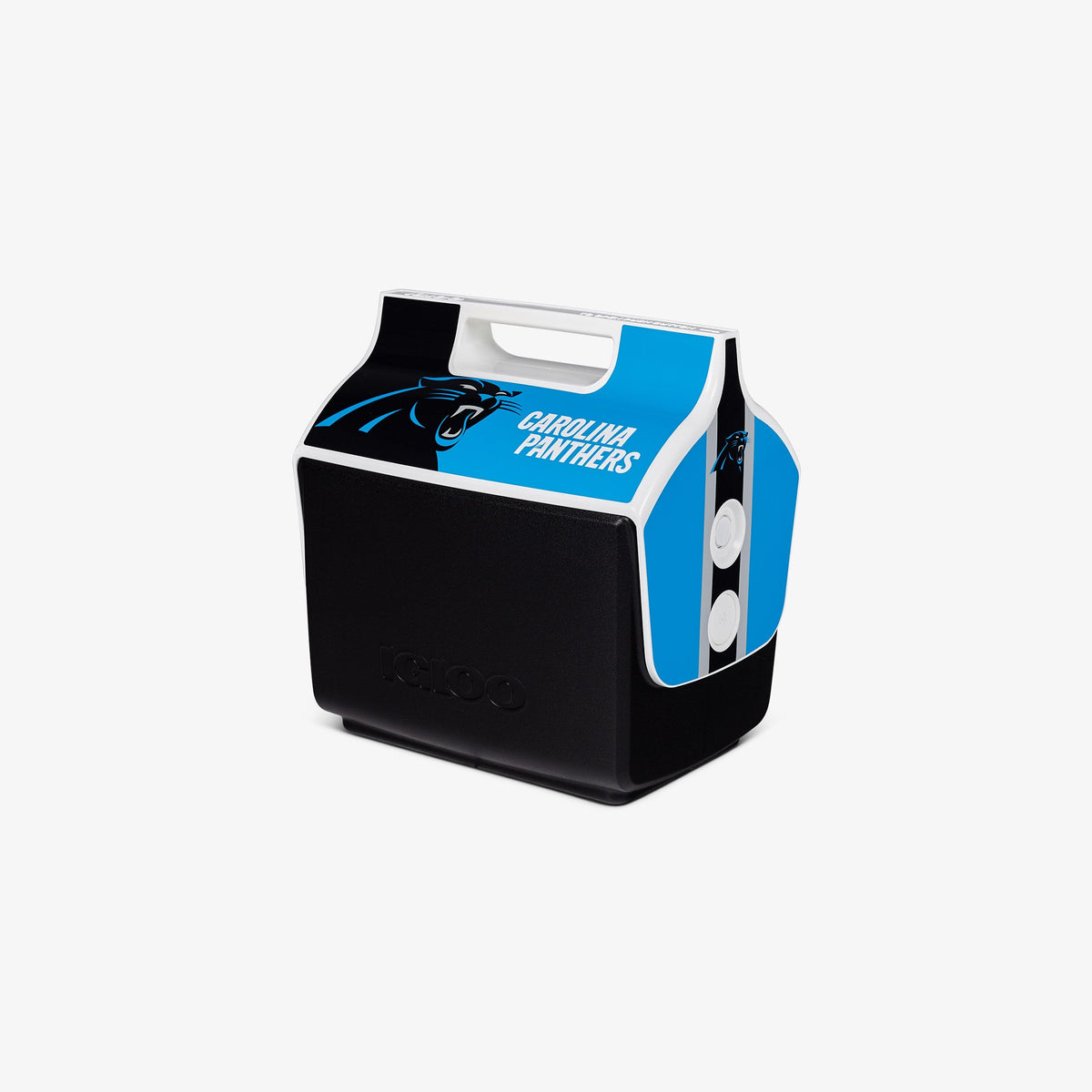 carolina-panthers-little-playmate-7-qt-cooler-l9 00027359-H1.jpg