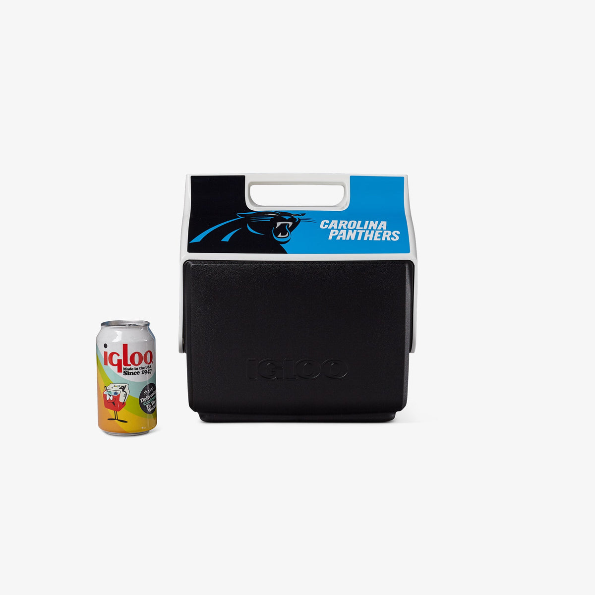 carolina-panthers-little-playmate-7-qt-cooler-l9 00027359-P.jpg